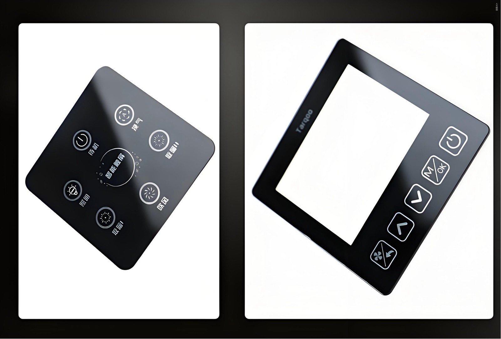 product-1600-1085