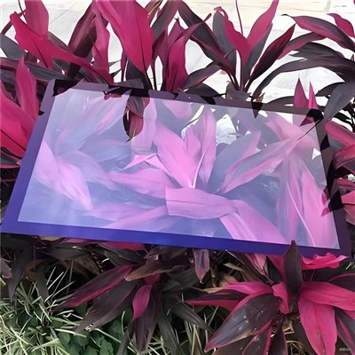 АР+АФ стакло