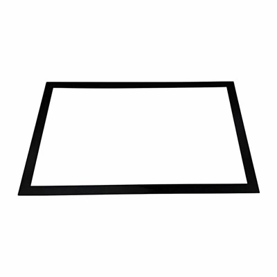 АР+АГ стакло